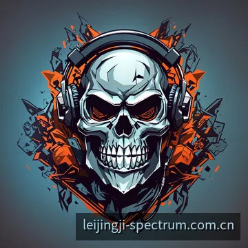 职业赛事英雄BP胜率趋势图例